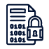 Data Encryption & Protection