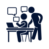 Dedicated Project Teams