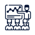 Epicor Consulting