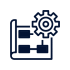 Epicor Implementation