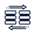 Epicor Migration