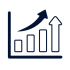 Epicor Sales