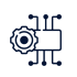 Epicor Upgrades