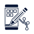 IOS App Development