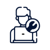 IT Support Services