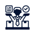 Implementation Of Salesforce Solutions