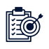Mapping Solutions To Business Objectives