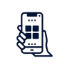 Mobile Applications
