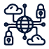 Network Security
