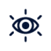 Our-Vision