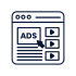 Pay-Per-Click Advertising (PPC)