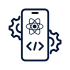 React Native App Development