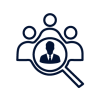 Recruiter On Demand