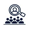 Recruitment Resources