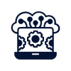SaaS Applications
