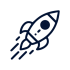 Search Engine Optimization (SEO)