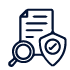 Security Audits & Assessments