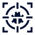 Threat Detection & Response
