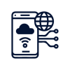 Web Applications